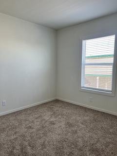 Photo 5 of 10 of home located at 27150 Shadel Rd #54 Menifee, CA 92586