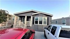 Photo 1 of 21 of home located at 8086 Mission Blvd#38 Riverside, CA 92509