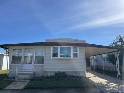 Mobile Home at 3113 Sr 580 Safety Harbor, FL 34695