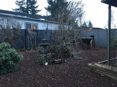 Photo 2 of 15 of home located at 13531 Clairmont Way #166 Oregon City, OR 97045
