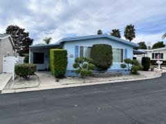 Photo 1 of 56 of home located at 206 Browning Ventura, CA 93003