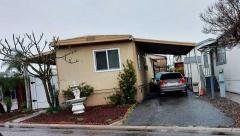 Photo 2 of 13 of home located at 135 N. Pepper Ave Spc 39 Rialto, CA 92376