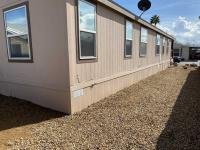 2018 Cavco 110VP28602D Manufactured Home