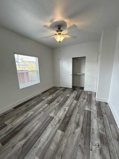 Photo 4 of 27 of home located at 5001 W Florida Avenue #444 Hemet, CA 92545