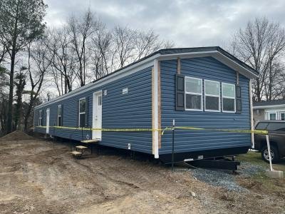 Mobile Home at 1915 Steven Drive Edgewood, MD 21040