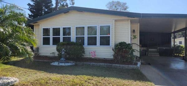 Photo 1 of 2 of home located at 6904 Elderberry Dr New Port Richey, FL 34653