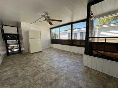 Photo 4 of 44 of home located at 795 County Rd 1 Lot 134 Palm Harbor, FL 34683