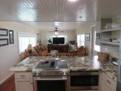 Photo 4 of 28 of home located at 6505 Us Hwy 301 North , Lot C15 Ellenton, FL 34222