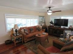 Photo 5 of 28 of home located at 6505 Us Hwy 301 North , Lot C15 Ellenton, FL 34222