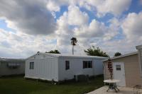 1983 Manufactured Home