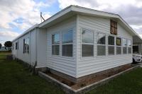 1983 Manufactured Home