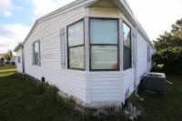 1986 Manufactured Home