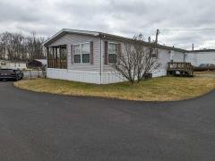 Photo 2 of 26 of home located at 18 Square Hill Road #98 New Windsor, NY 12553