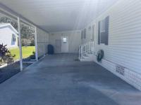 1997 PALM 3BR/2BA Manufactured Home