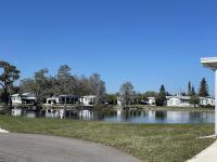 1997 PALM 3BR/2BA Manufactured Home