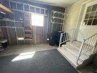 1997 PALM 3BR/2BA Manufactured Home