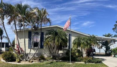 Photo 3 of 60 of home located at 29200 Jones Loop Road Lot 394 Punta Gorda, FL 33950