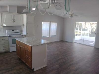 Mobile Home at 276 Osprey Ln Flagler Beach, FL 32136