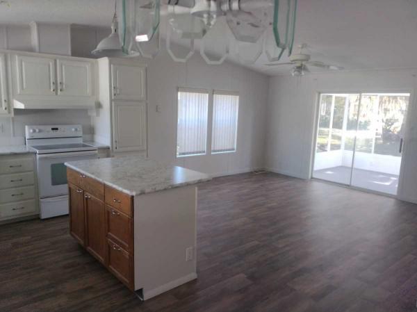 Photo 1 of 2 of home located at 276 Osprey Ln Flagler Beach, FL 32136