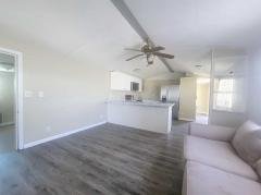 Photo 5 of 15 of home located at 558 Jeremy Drive Davenport, FL 33837