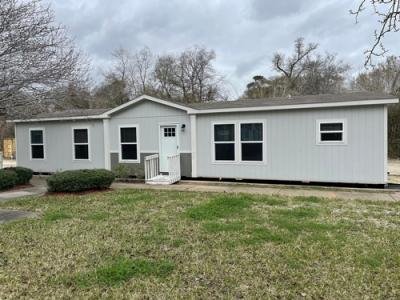 Mobile Home at 16219 E Freeway Channelview, TX 77530