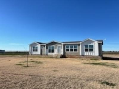 Repo Mobile Homes For Amarillo Tx