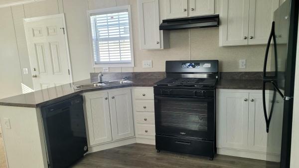 2024 Champion Mobile Home For Sale