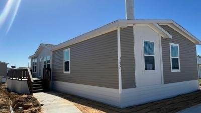 Mobile Home at 1020 Spindletop Rd Lot Sp1020 Wilmer, TX 75172