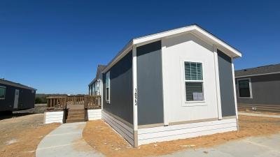 Mobile Home at 1023 Spindletop Rd Lot St1023 Wilmer, TX 75172