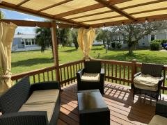 Photo 3 of 20 of home located at 570 Johnathans Cay Vero Beach, FL 32966