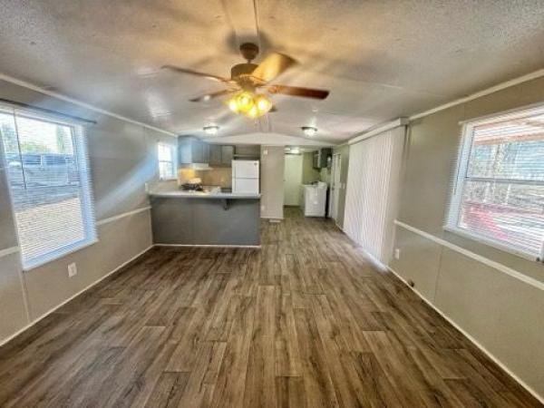 1994 WEST Mobile Home For Sale