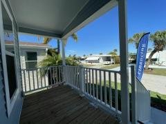 Photo 2 of 20 of home located at 934 Cayman Avenue Venice, FL 34285