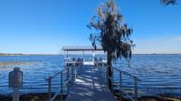 2023 Great Outdoor Cottages Lake View 3112 Mobile Home