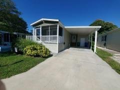 Photo 1 of 20 of home located at 6421 Brandywine Dr.n. Margate, FL 33063