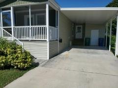 Photo 2 of 20 of home located at 6421 Brandywine Dr.n. Margate, FL 33063