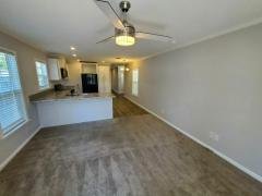 Photo 5 of 20 of home located at 6421 Brandywine Dr.n. Margate, FL 33063