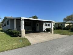 Photo 1 of 20 of home located at 158 Country Lane Plant City, FL 33565