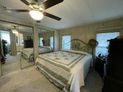 Photo 4 of 20 of home located at 158 Country Lane Plant City, FL 33565