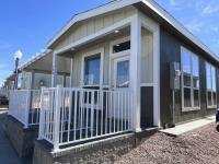 2024 Cavco West Eaglepoint II Mobile Home