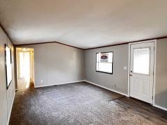 Photo 3 of 12 of home located at 4616 Prior Ave N Arden Hills, MN 55112