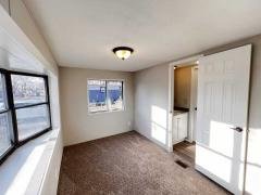 Photo 5 of 12 of home located at 4616 Prior Ave N Arden Hills, MN 55112