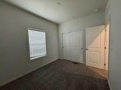 Photo 4 of 10 of home located at 44725 E. Florida Ave, Space #80 Hemet, CA 92544