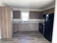 2023 Fleetwood Broadmoore Manufactured Home