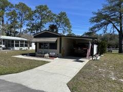 Photo 1 of 20 of home located at 210 Dahlia Drive Fruitland Park, FL 34731