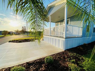 Mobile Home at 1200 Us-27 Sebring, FL 33870