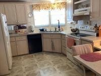 1994 Home Manufactured Home