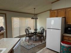 Photo 4 of 6 of home located at 5102 Galley Rd Colorado Springs, CO 80915