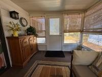 1986 Well Mobile Home