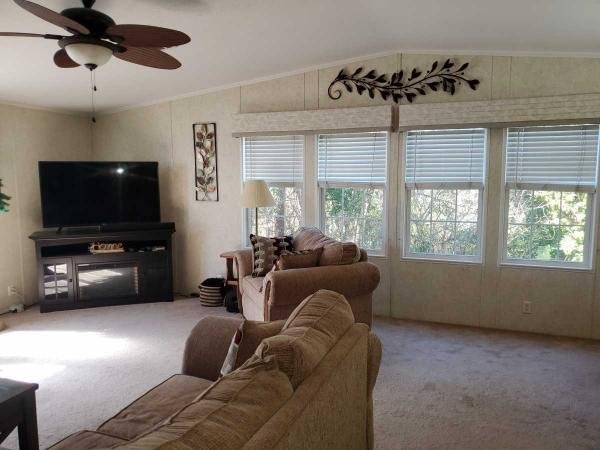 Photo 1 of 2 of home located at 10718 S Ardmore Dr Homosassa, FL 34446