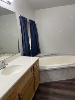 Photo 4 of 15 of home located at 6420 E Tropicana Ave #472 Las Vegas, NV 89122